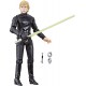 Figura Star Wars The Vintage Collection Return of Jedi