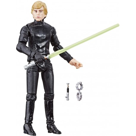 Figura Star Wars The Vintage Collection Return of Jedi