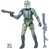Figura Star Wars The Black Series Commander Gree 6-inch Ac (Importación USA)