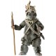 Figura Star Wars The Black Series Teebo Ewok Toy 6-Inch- (Importación USA)