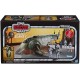 Figura Star Wars The Vintage Collection Emp