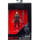 Figura Star Wars 2016 The Black Series Sergeant Jyn Erso (Importación USA)