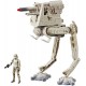 Figura Star Wars Imperial AT-DT Walker Stormtrooper
