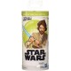 Figura Star Wars Sw Goa OBI Wan (Importación USA)
