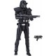 Figura Star Wars The Vintage Collection Imperial Death Tro (Importación USA)