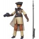 Figura Star Wars The Black Series Princess Leia Organa (Importación USA)