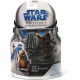 Figura Star Wars Clone Legacy Collection Build-A-Droi (Importación USA)