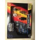 Figura Star Wars Toys R Us Exclusive Power of the Force Cl (Importación USA)