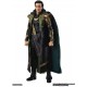 Figura Bandai Tamashii Nations Avengers Loki Ta (Importación USA)