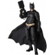 Figura Medicom The Dark Knight Rises Batman Mafex Version (Importación USA)