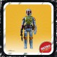 Figura Star Wars Retro Collection Boba Fett Toy 3 (Importación USA)
