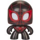 Figura Marvel E2213 Mighty Mugs Mile Morales (Importación USA)
