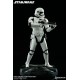 Figura Sideshow 747720233294 Figurine 50 cm (Importación USA)