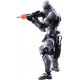 Figura Play Arts Kai Square Enix Star Wars Variant A 2