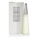 Perfume Leau Dissey For Her Issey Miyake Importado 100 Ml (Entrega Inmediata)