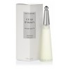 Perfume Leau Dissey For Her Issey Miyake Importado 100 Ml (Entrega Inmediata)