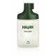 Perfume Kaiak Aventura Hombre Natura Original (Entrega Inmediata)
