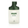 Perfume Kaiak Aventura Hombre Natura Original (Entrega Inmediata)