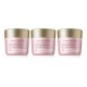 Crema Totalist Multiactiva Concha De Nacar X 3 Yanbal (Entrega Inmediata)