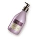 Pulpa Hidratante Corporal Ekos Açaí Natura Origina 400 Ml (Entrega Inmediata)