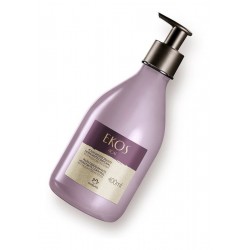 Pulpa Hidratante Corporal Ekos Açaí Natura Origina 400 Ml (Entrega Inmediata)