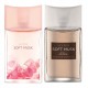 Perfume Soft Musk + Soft Musk Delice Dama Avon Original (Entrega Inmediata)