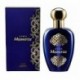 Perfume Mesmerize Dama Avon Original (Entrega Inmediata)
