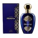 Perfume Mesmerize Dama Avon Original (Entrega Inmediata)