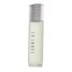 Perfume Sunny Ky Avon Original (Entrega Inmediata)