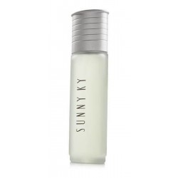 Perfume Sunny Ky Avon Original (Entrega Inmediata)