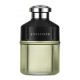Perfume Exclusive Avon Caballero Original (Entrega Inmediata)