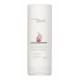 Acondicionador Hidrataciòn Reparadora Natura Original 300 Ml (Entrega Inmediata)