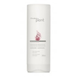 Acondicionador Hidrataciòn Reparadora Natura Original 300 Ml (Entrega Inmediata)