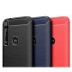 Estuche Forro Carcasa Funda Motorola G8 Play (Entrega Inmediata)
