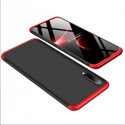 Funda Forro Estuche 360 º De Lujo Samsung A70 (Entrega Inmediata)