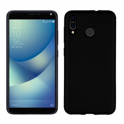 Forro Funda Estuche Asus Zenfone Max M1 Zb555kl (Entrega Inmediata)