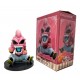 Figura Coleccionable Kid Buu Pistola Dragon Ball Super (Entrega Inmediata)