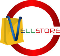 VELLSTORE