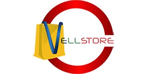 VELLSTORE