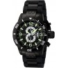 Watch Invicta 4902 Men Corduba Diver Chronograph