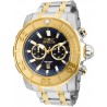 Watch Invicta 30679 Coalition Forces Men