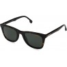 Sunglasses Carrera Men Ca134s Wayfarer 51 mm