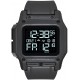 Watch NIXON A1180-001 Regulus