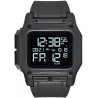Watch NIXON A1180-001 Regulus