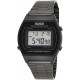 Watch Casio B640WB-1AEF Collection Unisex Adults