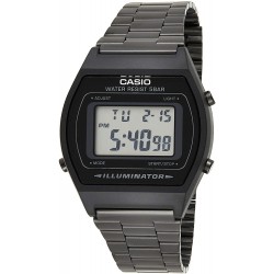 Watch Casio B640WB-1AEF Collection Unisex Adults
