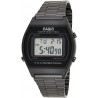 Watch Casio B640WB-1AEF Collection Unisex Adults