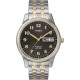 Watch Timex T26481 Men Charles Street