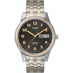 Watch Timex T26481 Men Charles Street