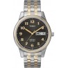 Watch Timex T26481 Men Charles Street